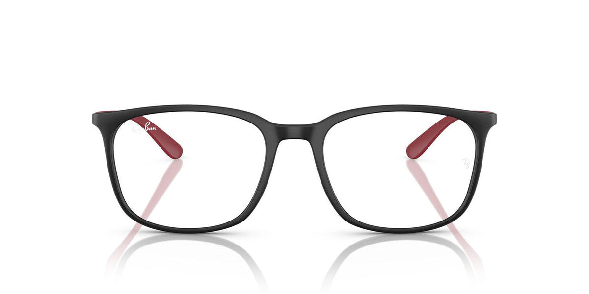 Armazón Ray-Ban RX7199 Gris