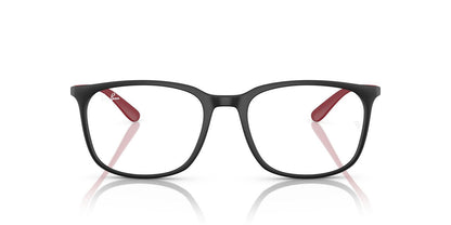 Armazón Ray-Ban RX7199 Gris