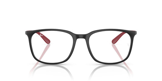 Armazón Ray-Ban RX7199 Gris