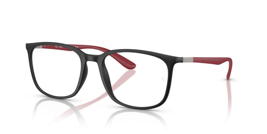 Armazón Ray-Ban RX7199 Gris