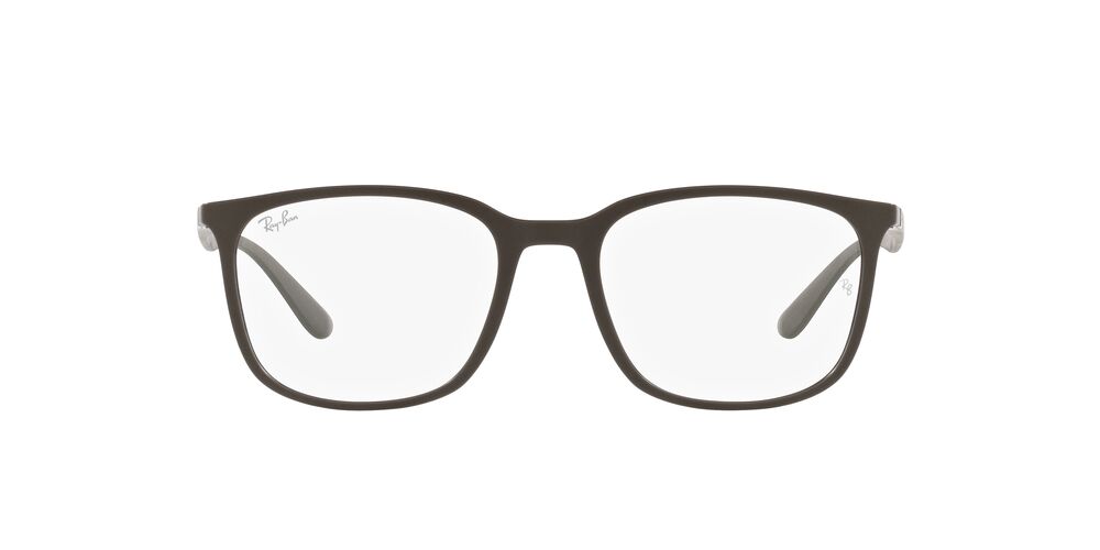 Armazón Ray-Ban RX7199 Café
