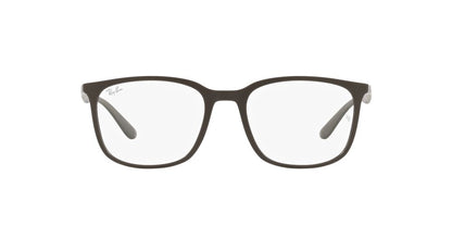 Armazón Ray-Ban RX7199 Café