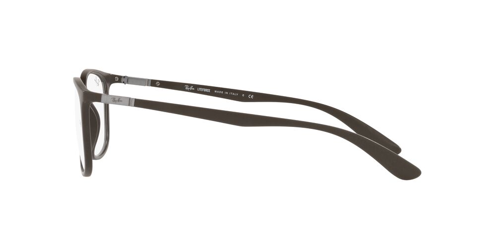 Armazón Ray-Ban RX7199 Café