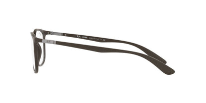 Armazón Ray-Ban RX7199 Café