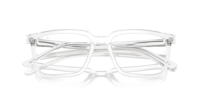 Armazón Ray-Ban RX7239 Blanco