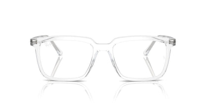 Armazón Ray-Ban RX7239 Blanco
