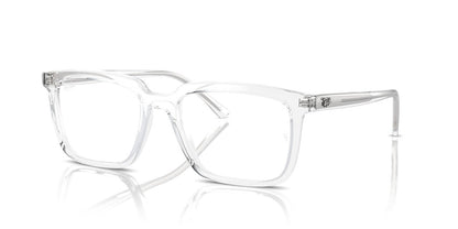 Armazón Ray-Ban RX7239 Blanco
