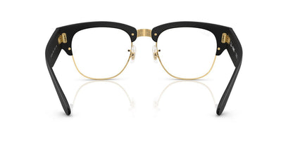 Armazón Ray-Ban RX7316V Negro