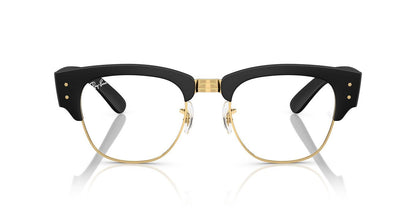 Armazón Ray-Ban RX7316V Negro
