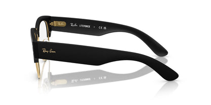 Armazón Ray-Ban RX7316V Negro
