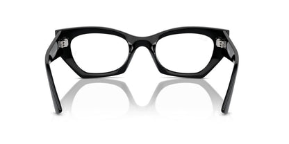 Armazón Ray-Ban RX7330 Negro