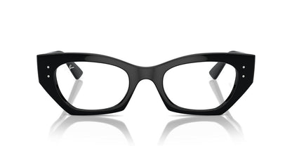 Armazón Ray-Ban RX7330 Negro