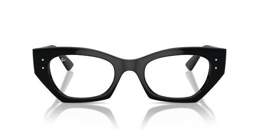 Armazón Ray-Ban RX7330 Negro