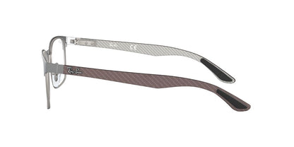 Armazón Ray-Ban RX8416 Gris
