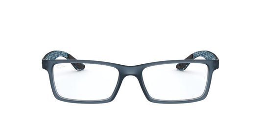 Armazón Ray-Ban RX8901 Azul