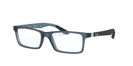 Armazón Ray-Ban RX8901 Azul