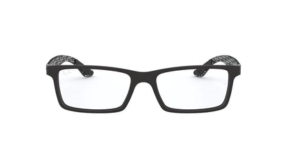 Armazón Ray-Ban RX8901 Negro