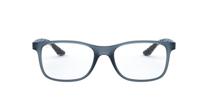 Armazón Ray-Ban RX8903 Azul