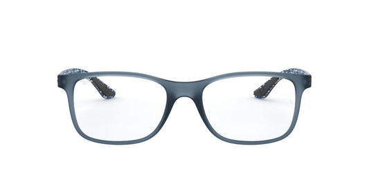 Armazón Ray-Ban RX8903 Azul