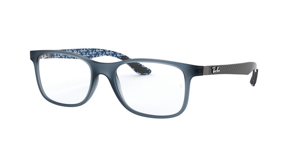 Armazón Ray-Ban RX8903 Azul