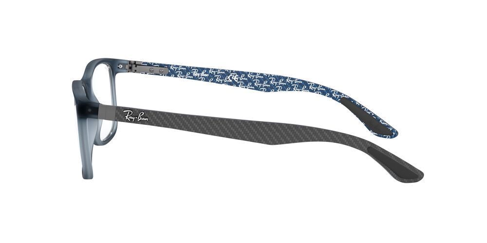 Armazón Ray-Ban RX8903 Azul