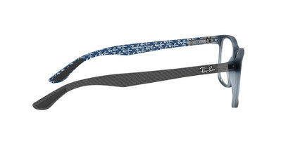 Armazón Ray-Ban RX8903 Azul