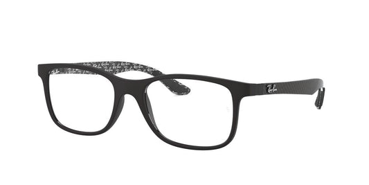 Armazón Ray-Ban RX8903 Negro