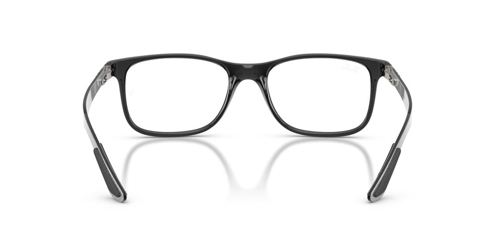 Armazón Ray-Ban RX8903 Gris