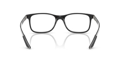 Armazón Ray-Ban RX8903 Gris