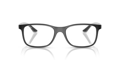 Armazón Ray-Ban RX8903 Gris