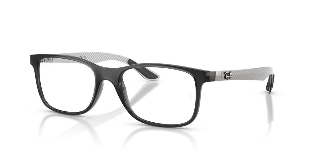 Armazón Ray-Ban RX8903 Gris