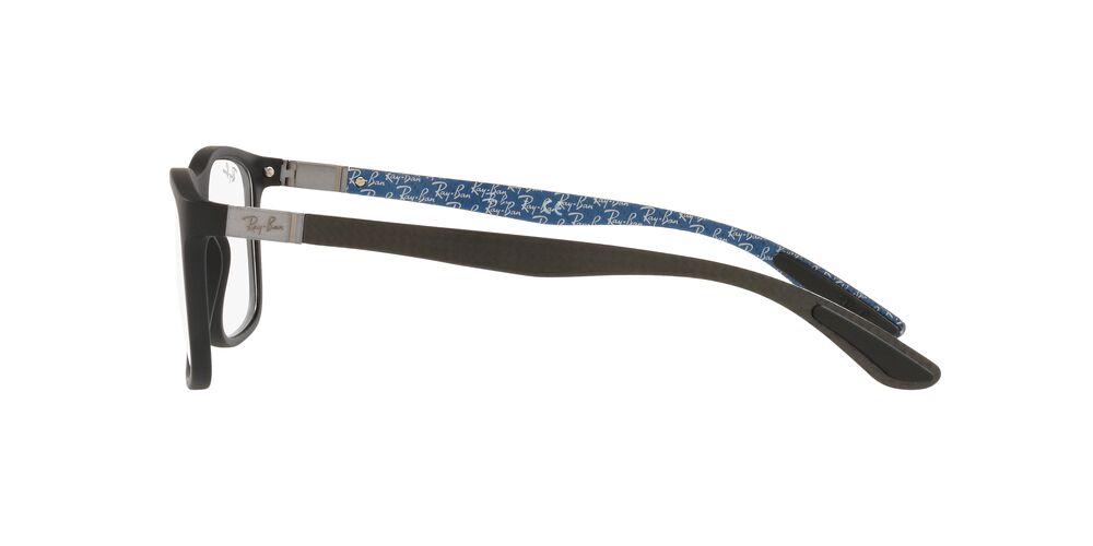 Armazón Ray-Ban RX8908 Negro