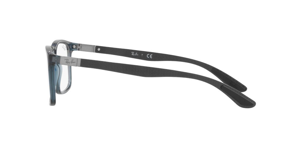 Armazón Ray-Ban RX8908 Azul
