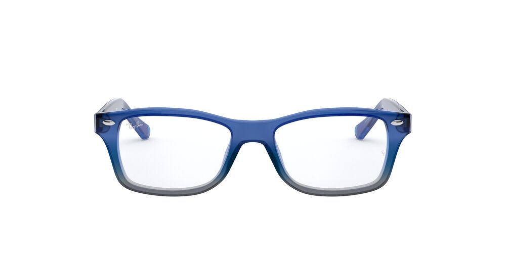 Armazón Ray-Ban RY1531 Azul