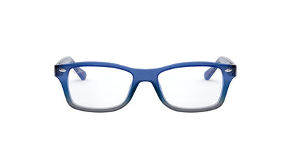 Armazón Ray-Ban RY1531 Azul