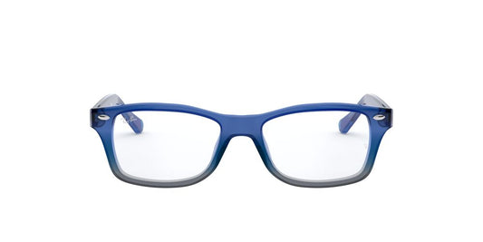 Armazón Ray-Ban RY1531 Azul