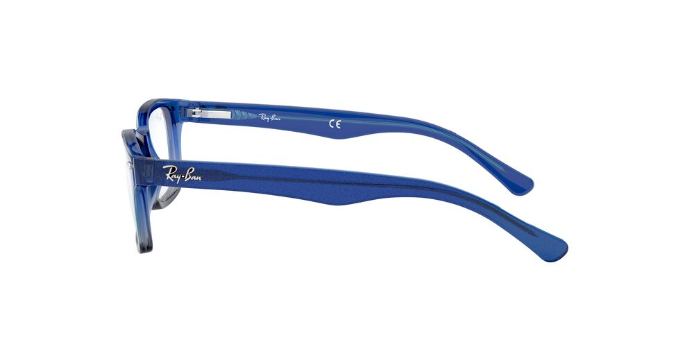 Armazón Ray-Ban RY1531 Azul