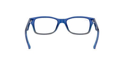Armazón Ray-Ban RY1531 Azul