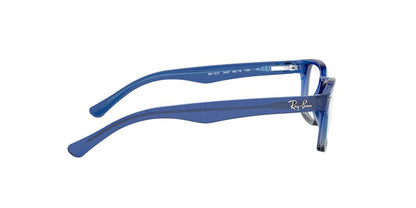 Armazón Ray-Ban RY1531 Azul