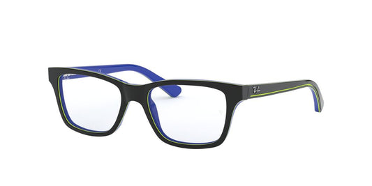 Armazón Ray-Ban RY1536 Gris