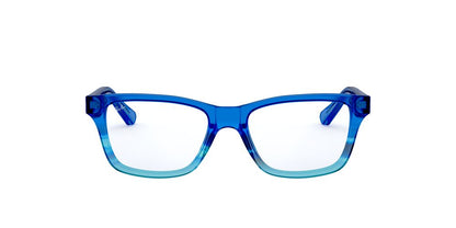 Armazón Ray-Ban RY1536 Azul