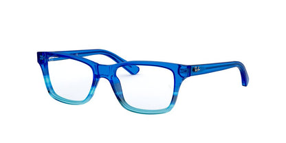 Armazón Ray-Ban RY1536 Azul