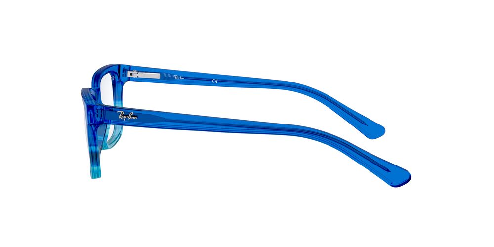 Armazón Ray-Ban RY1536 Azul