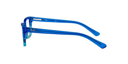 Armazón Ray-Ban RY1536 Azul