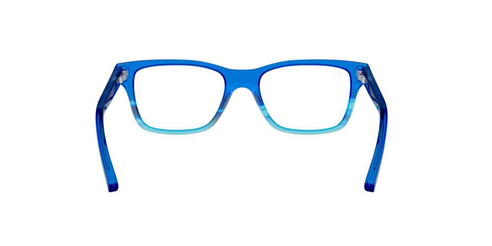 Armazón Ray-Ban RY1536 Azul