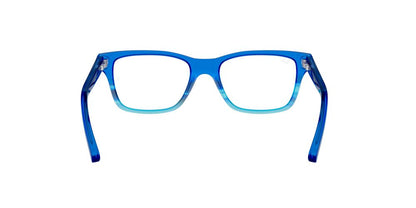 Armazón Ray-Ban RY1536 Azul