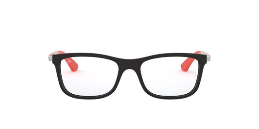 Armazón Ray-Ban RY1549 Negro