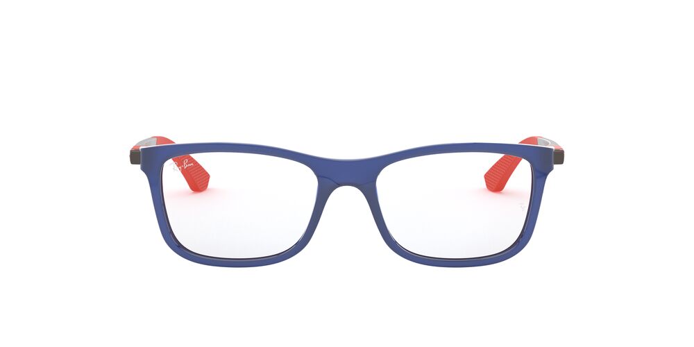 Armazón Ray-Ban RY1549 Azul
