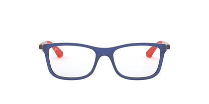 Armazón Ray-Ban RY1549 Azul