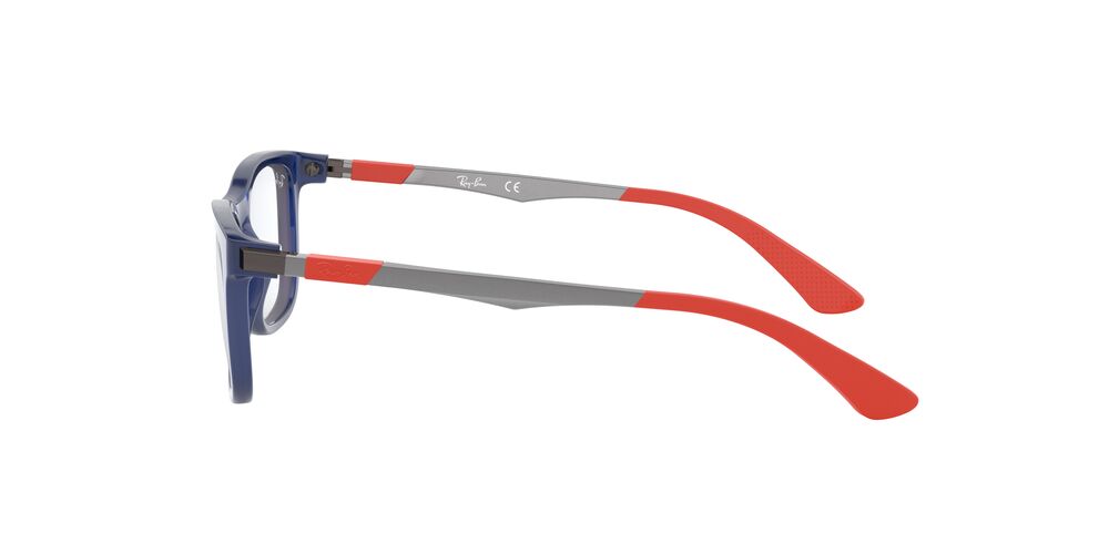 Armazón Ray-Ban RY1549 Azul